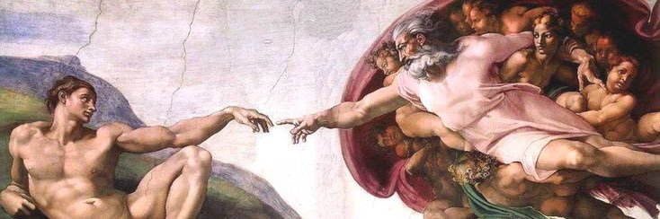 giacomene9's profile banner image