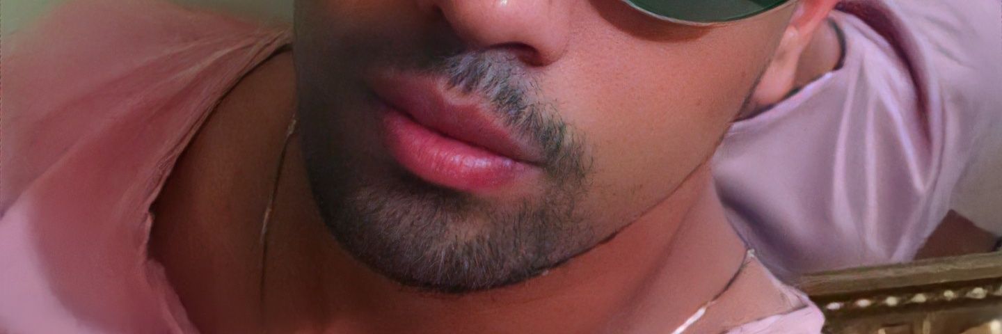 antt_marcos's profile banner image