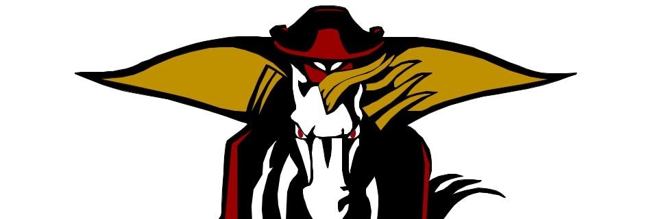 Landon Daniel banner