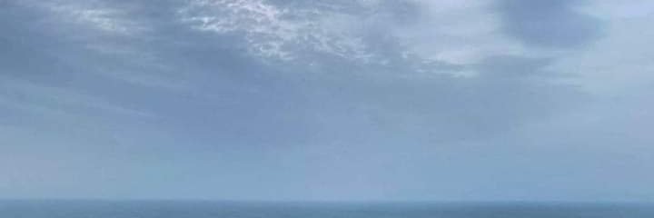 ElNoobMx's profile banner image