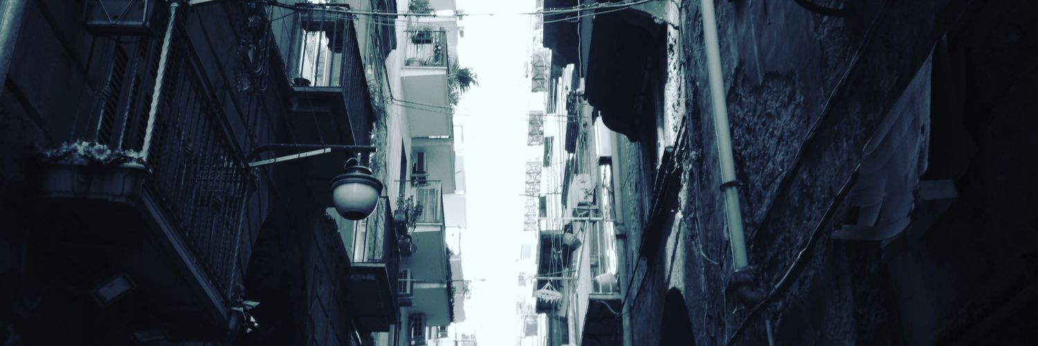 menokk's profile banner image