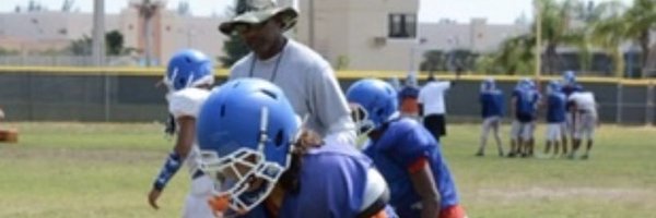 dbmaster20 Profile Banner