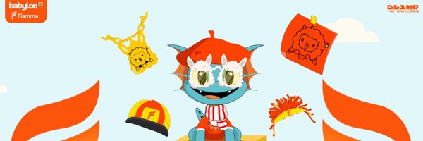 over100RTP Profile Banner