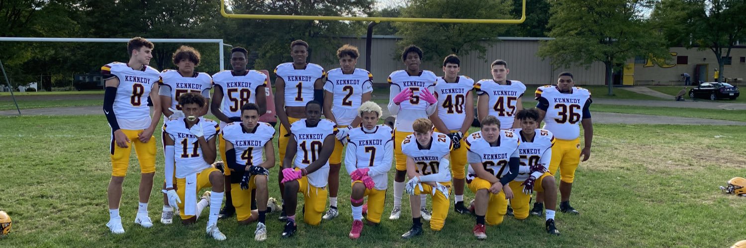 KC_Football_'s profile banner image