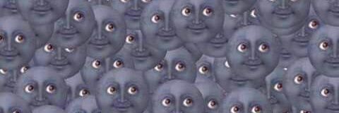 MalditoHot's profile banner image