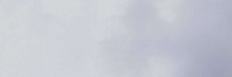 adoreyouIive's profile banner image