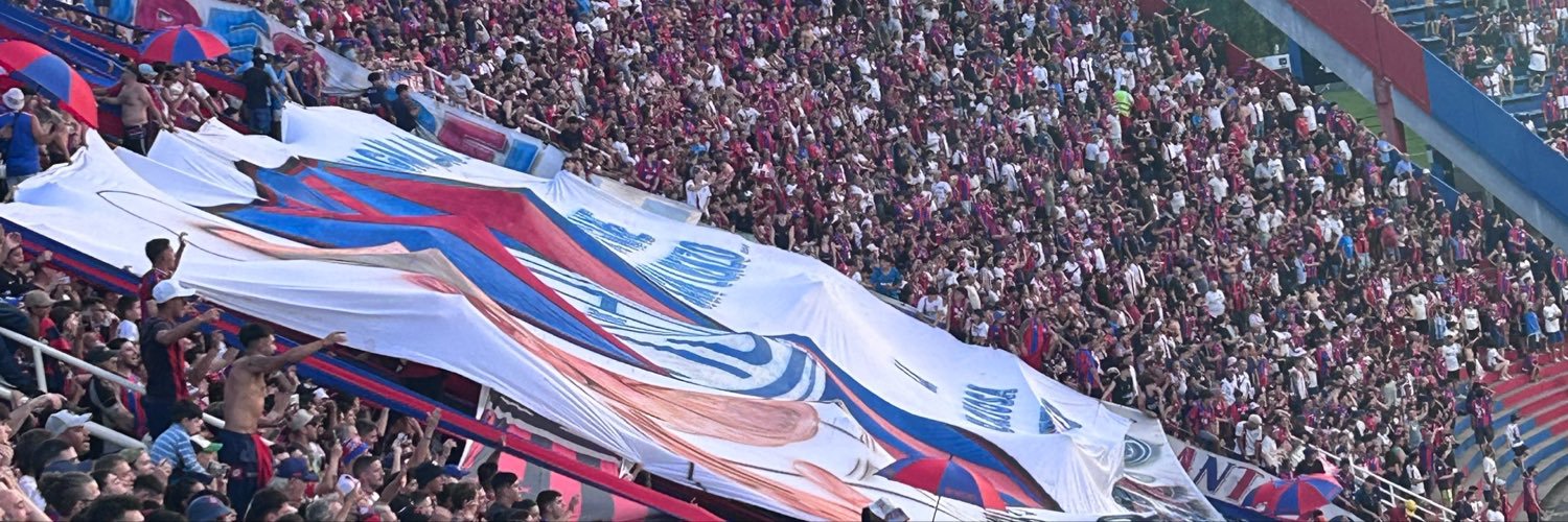 crisinfer's profile banner image