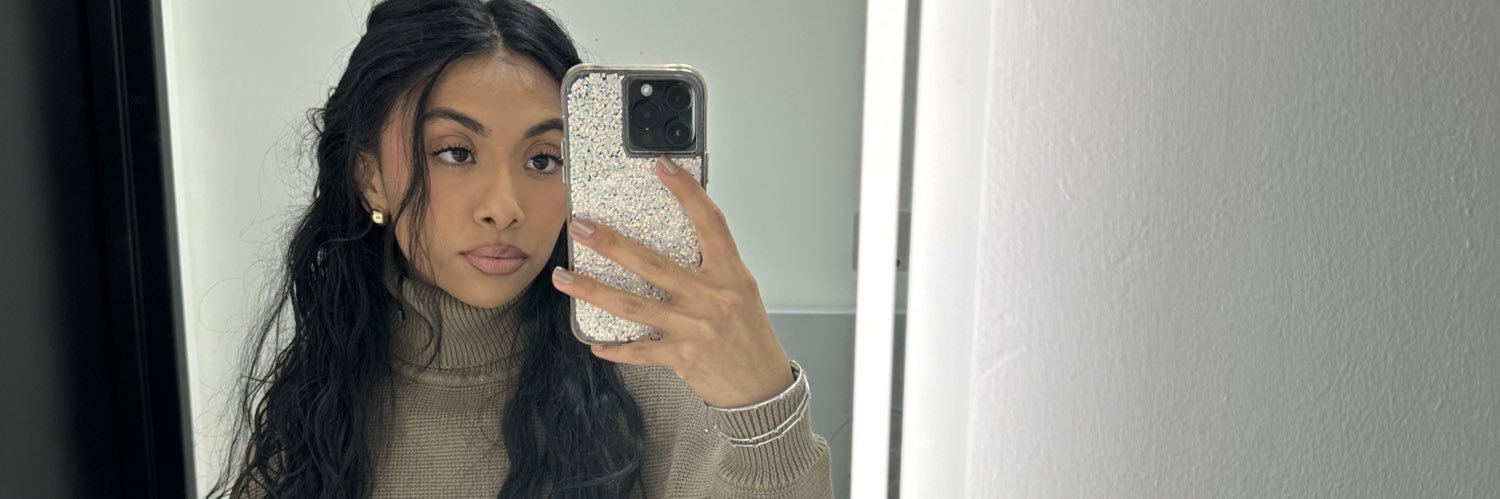 _ScarlettSolano's profile banner image