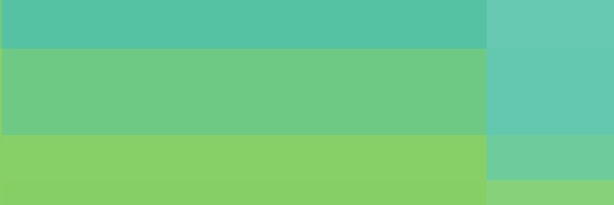 MetricRaiders banner