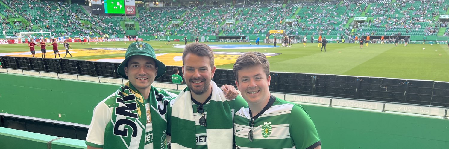 mattcavadas2's profile banner image
