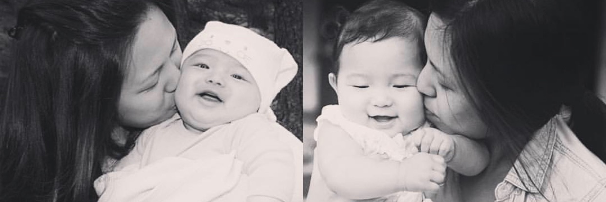 Nelanieann_'s profile banner image