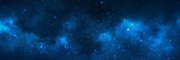 Mister__Bic banner