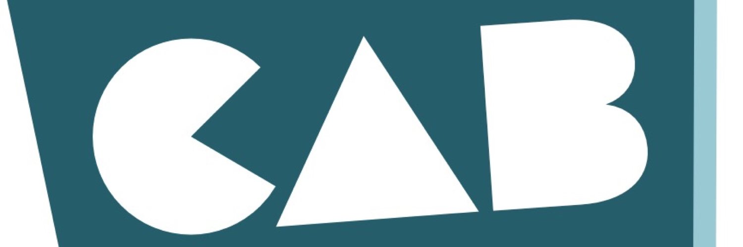 HardingCAB's profile banner image