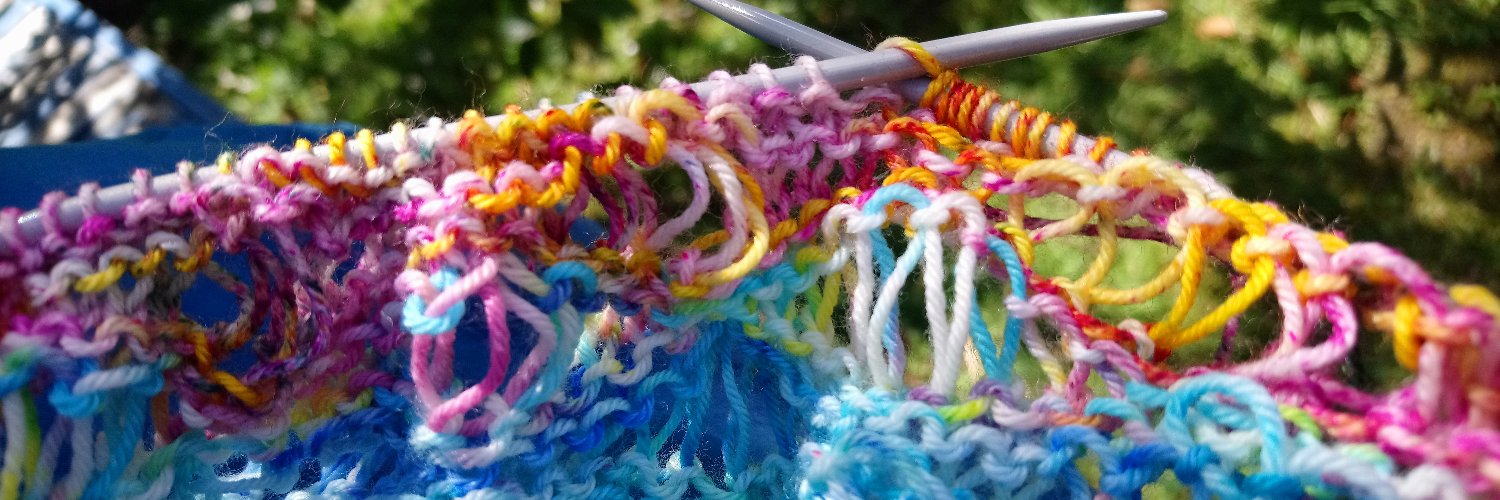 PurlsofColour's profile banner image