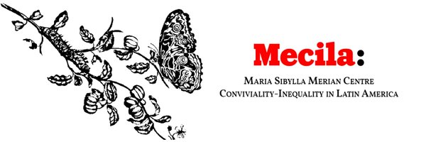 Mecila Profile Banner