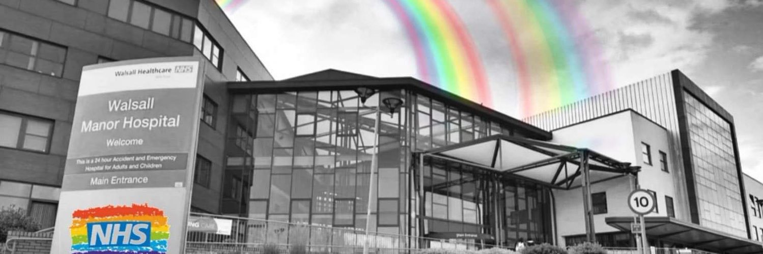 WHT BAME shared decision making council banner