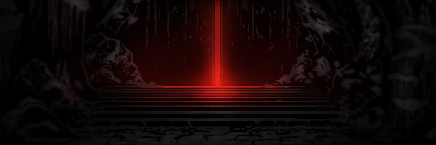 A11OSAUR banner