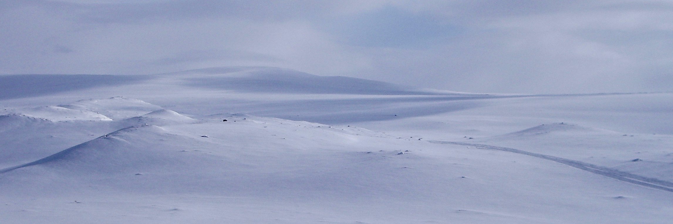 Virtual Heritage banner