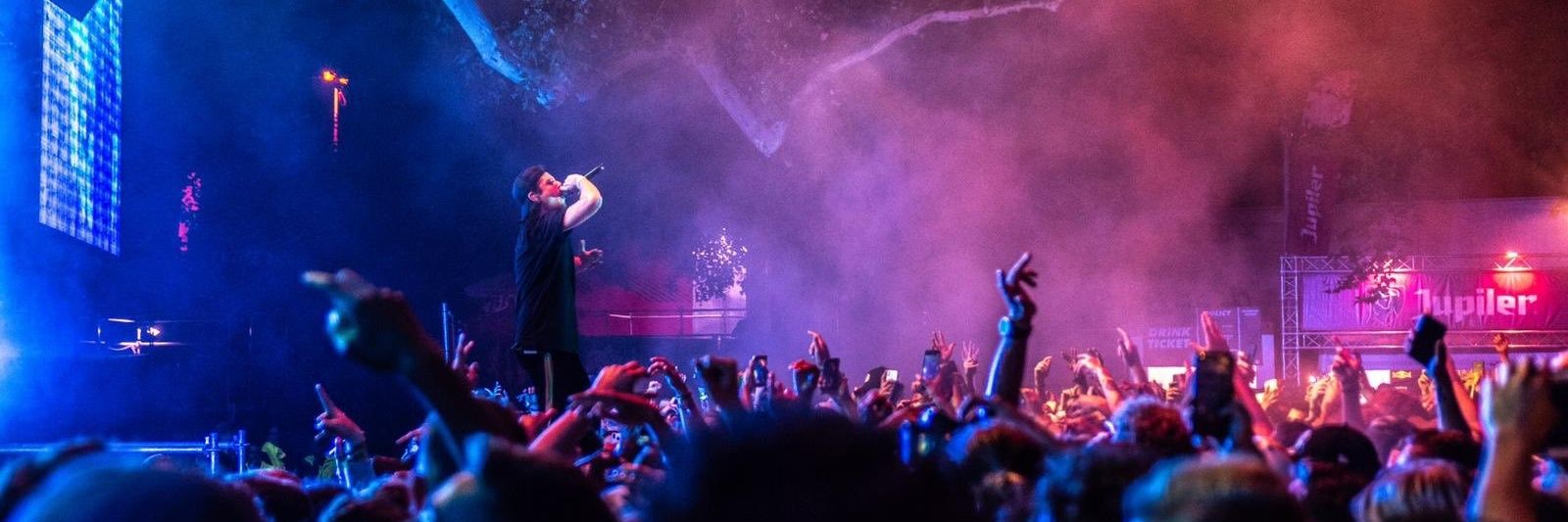 NathanCllb's profile banner image
