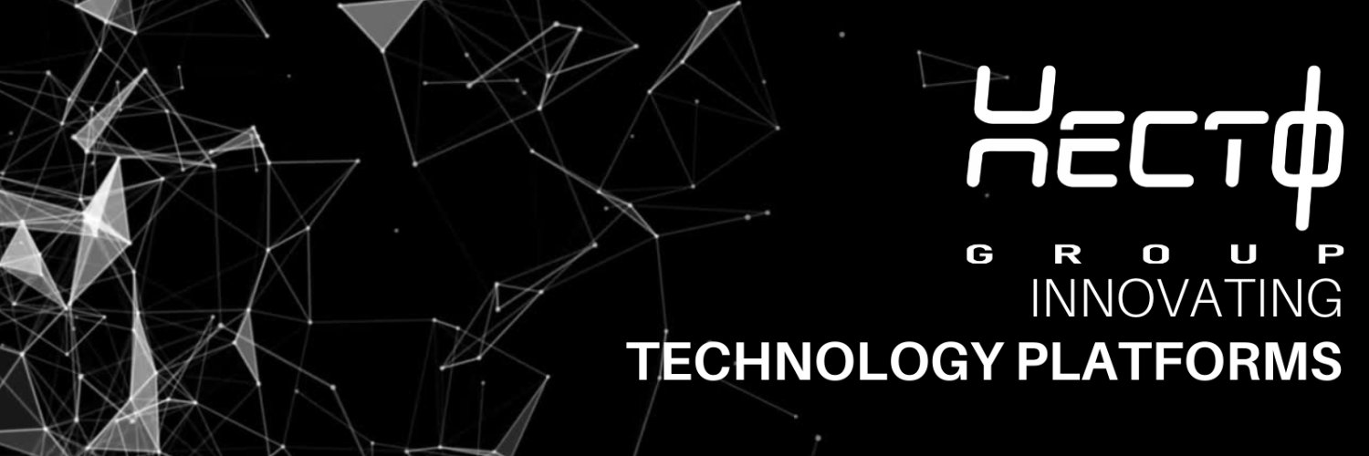 Hecto_Group's profile banner image