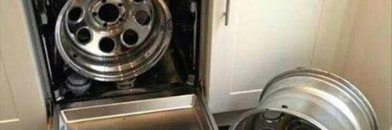 Stephen Makinson banner