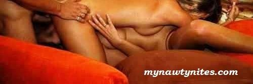 Nawtybimilf's profile banner image