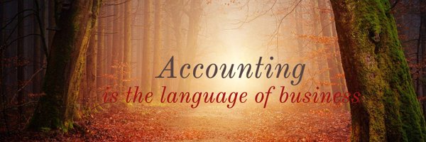 AllAccountsCon1 Profile Banner