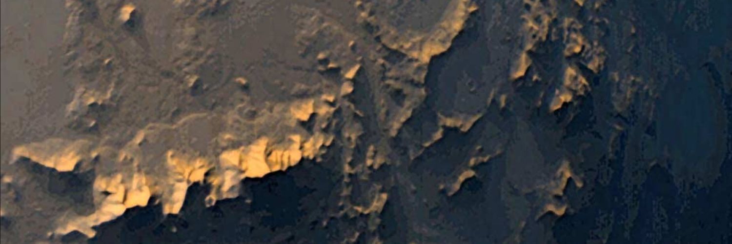 beatnosound1's profile banner image