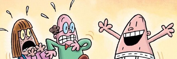 pecketalez2020 Profile Banner