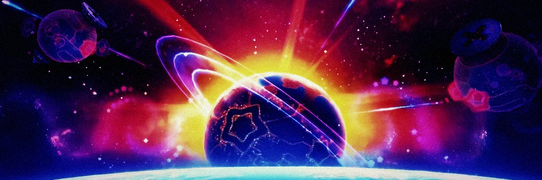 - sᴜsɪᴇ - banner