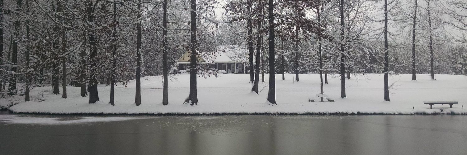 marcus simmons banner