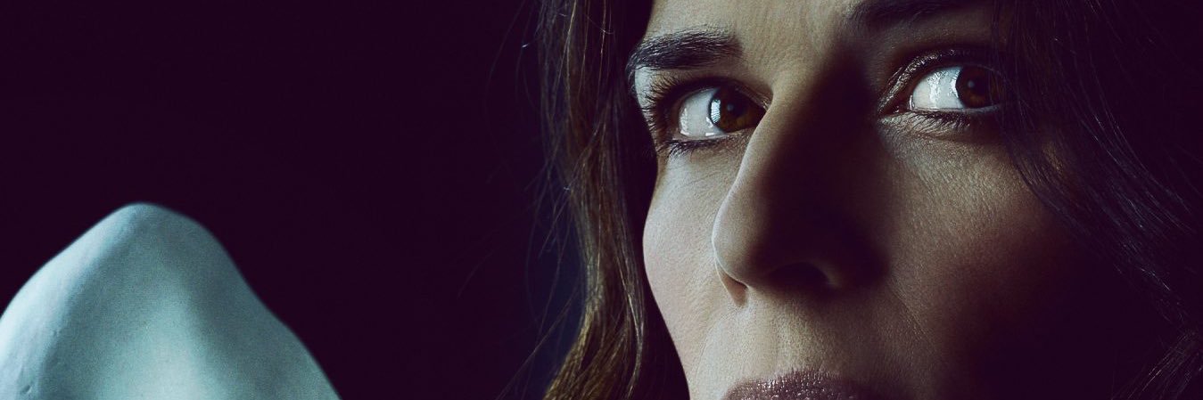 Mercury Magazine banner