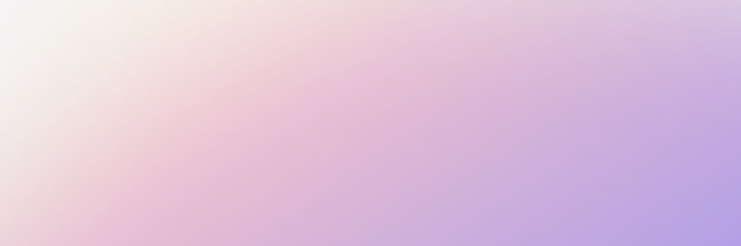 KeydiiD's profile banner image