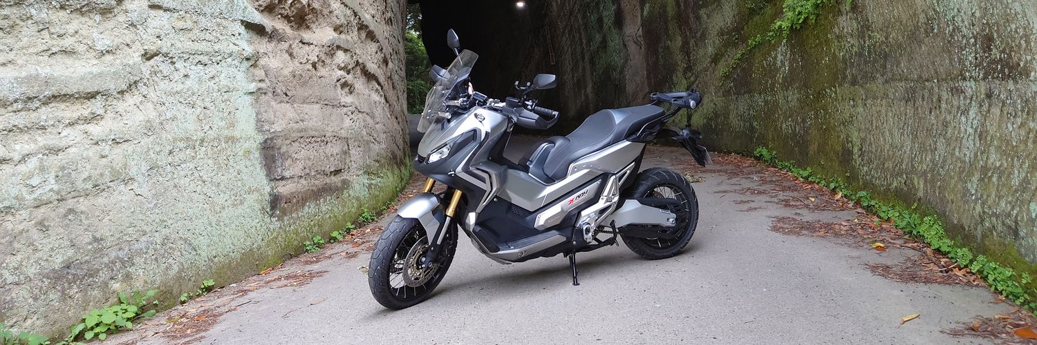 ソーナンス banner