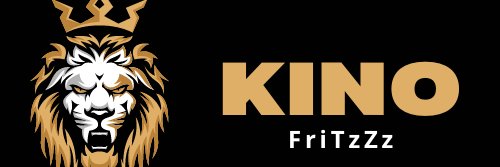 Kino155_'s profile banner image