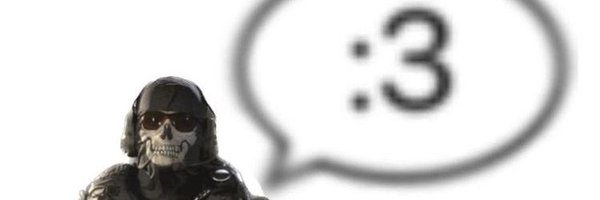 delusionships Profile Banner