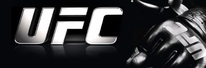 ClaudioNaveas's profile banner image