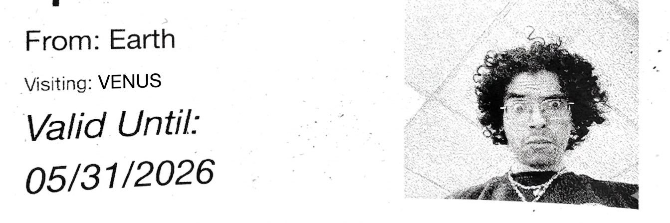 JPs band tees banner