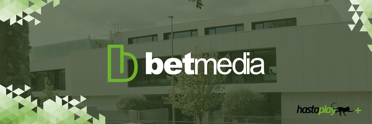 Betmedia_ES's profile banner image