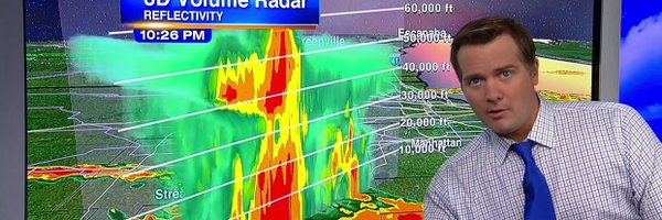 LarryABC7 Profile Banner