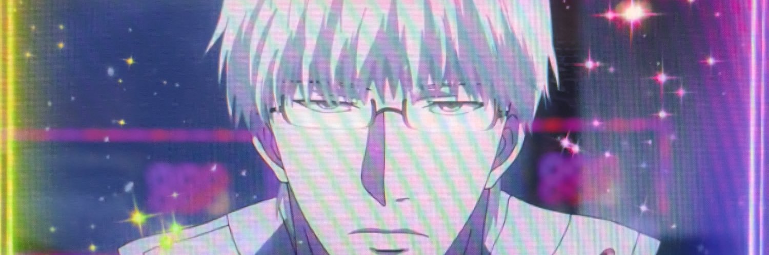 yukimura0726's profile banner image
