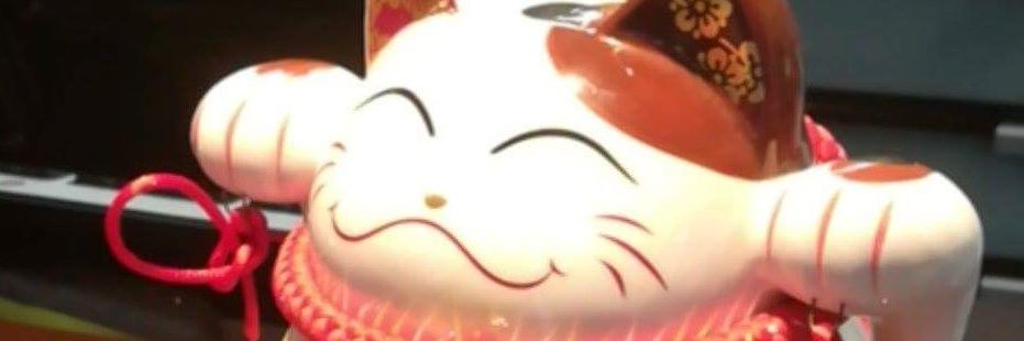 AndyLink's profile banner image