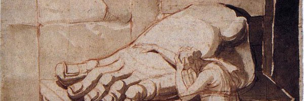 ronithhh Profile Banner