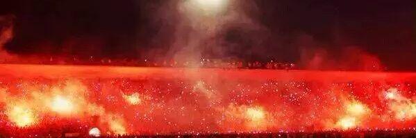 mo7amedfarh's profile banner image