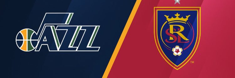 cabrochico44's profile banner image