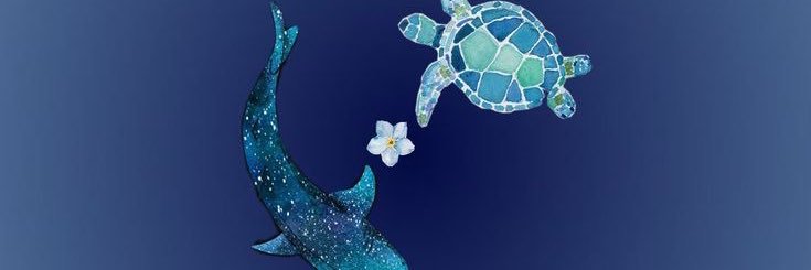 rubybaevoyezz's profile banner image