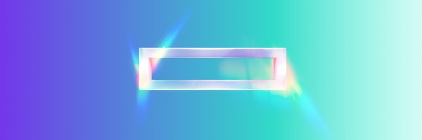 KeithWhite_HPE Profile Banner