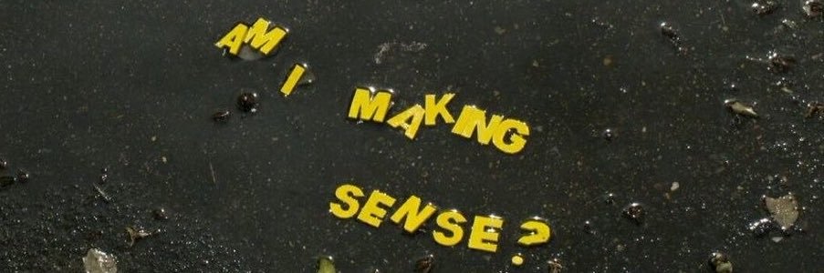 b e l l e ¡ banner