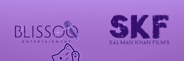 LZareyan Profile Banner