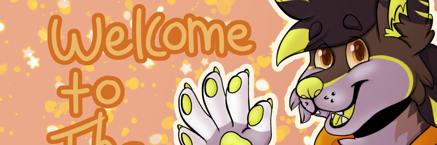 🍉⚪️👑Gray Prince👑⚪️🍉 - COMMISSIONS OPEN banner